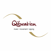 Qibration